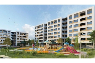project_photos