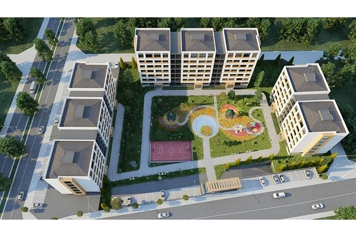 projects_photos