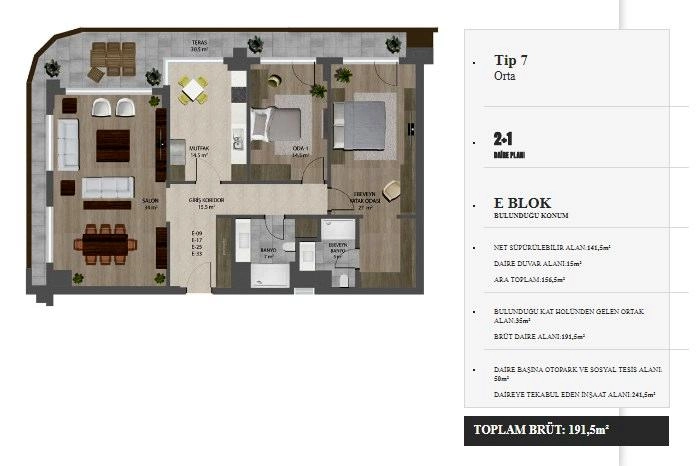floorplan-turkey-bursa-balat-panula-balat-daire-dükkan-17420718310.webp