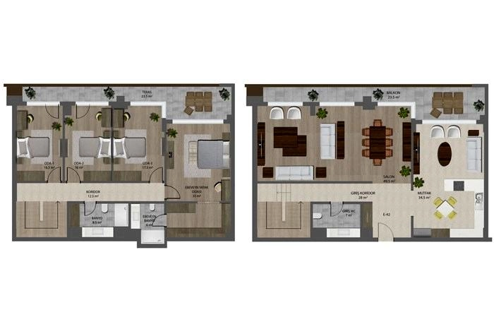 floorplan-turkey-bursa-balat-panula-balat-daire-dükkan-17420718347.webp