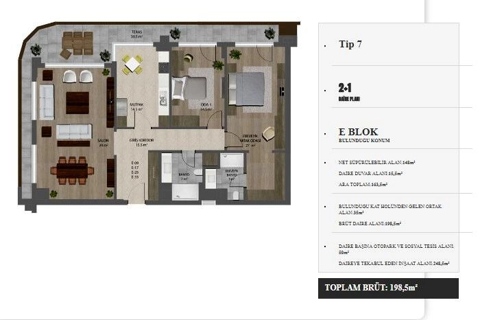 floorplan-turkey-bursa-balat-panula-balat-daire-dükkan-174207183611.webp