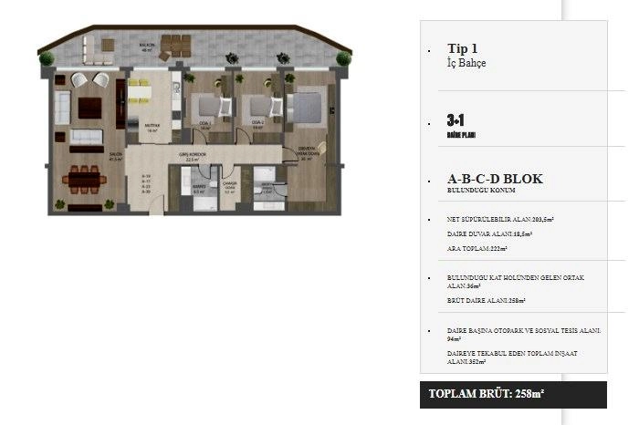 floorplan-turkey-bursa-balat-panula-balat-daire-dükkan-174207183612.webp