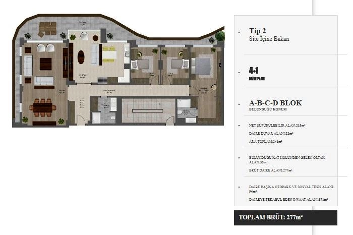 floorplan-turkey-bursa-balat-panula-balat-daire-dükkan-174207183613.webp