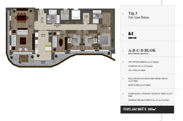 floorplan-turkey-bursa-balat-panula-balat-daire-dükkan-174207183714.webp