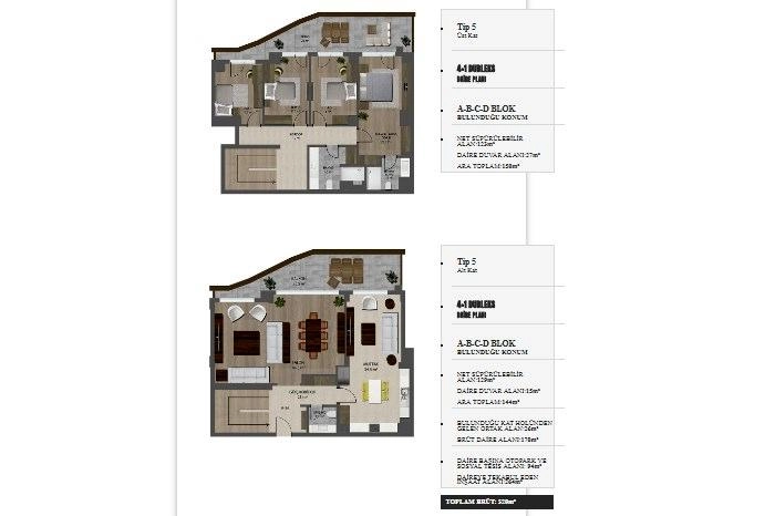floorplan-turkey-bursa-balat-panula-balat-daire-dükkan-174207183715.webp