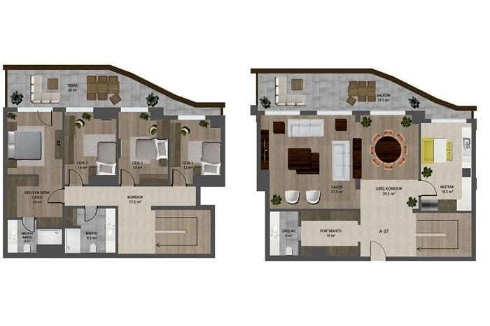 floorplan-turkey-bursa-balat-panula-balat-daire-dükkan-174207183716.webp