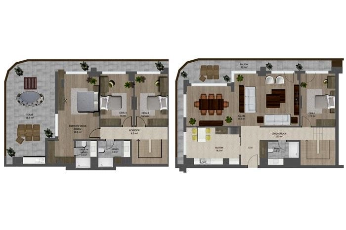 floorplan-turkey-bursa-balat-panula-balat-daire-dükkan-174207183818.webp