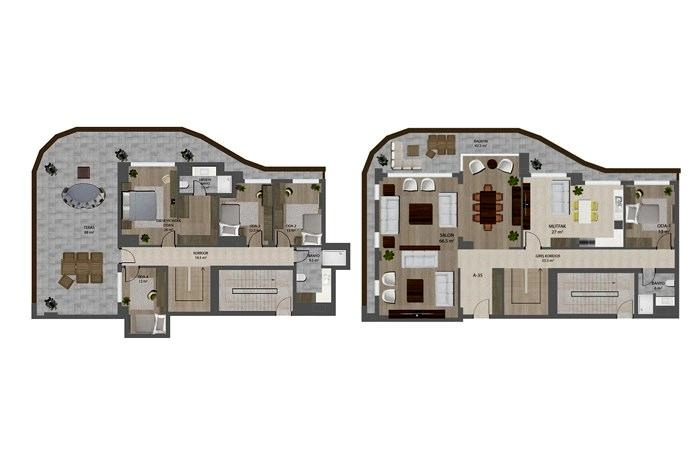 floorplan-turkey-bursa-balat-panula-balat-daire-dükkan-174207183819.webp