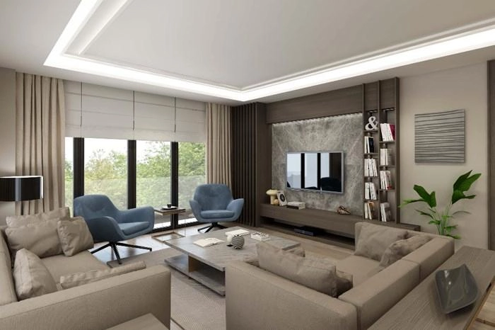 projects_photos