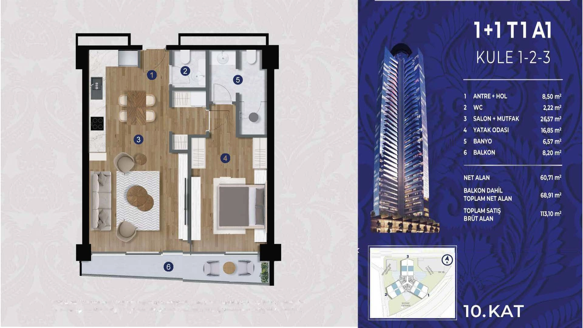 floorplan-17547715210.webp