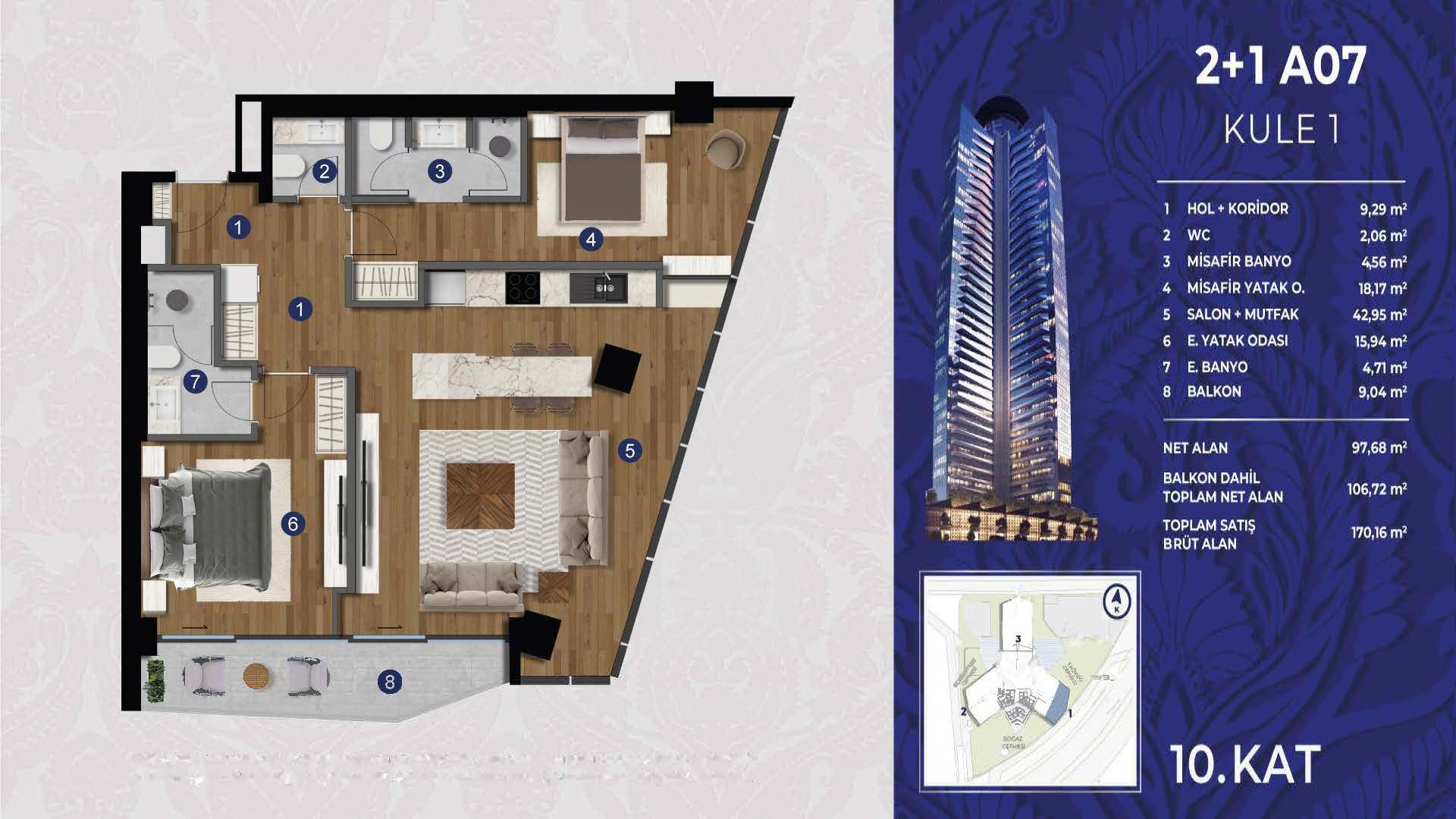 floorplan-17547715211.webp