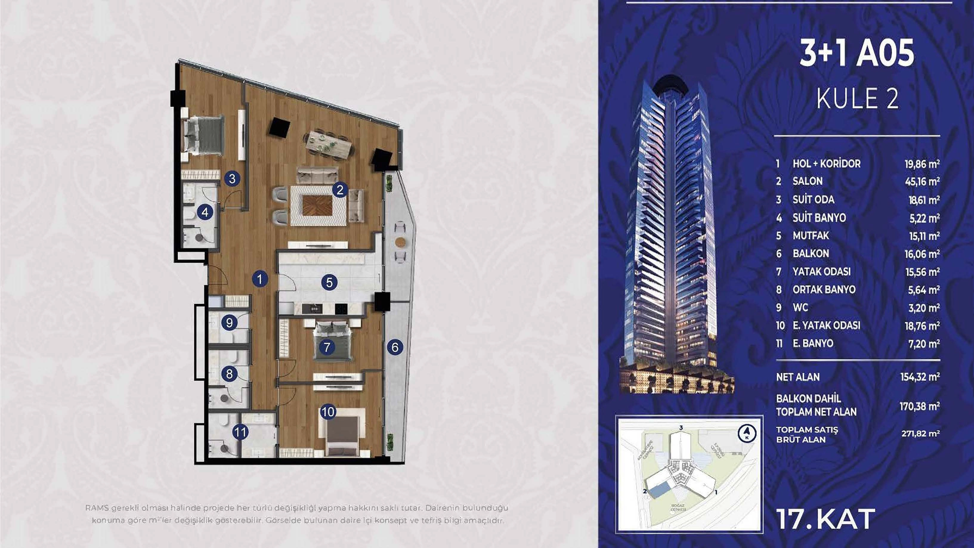 floorplan-17547715222.webp
