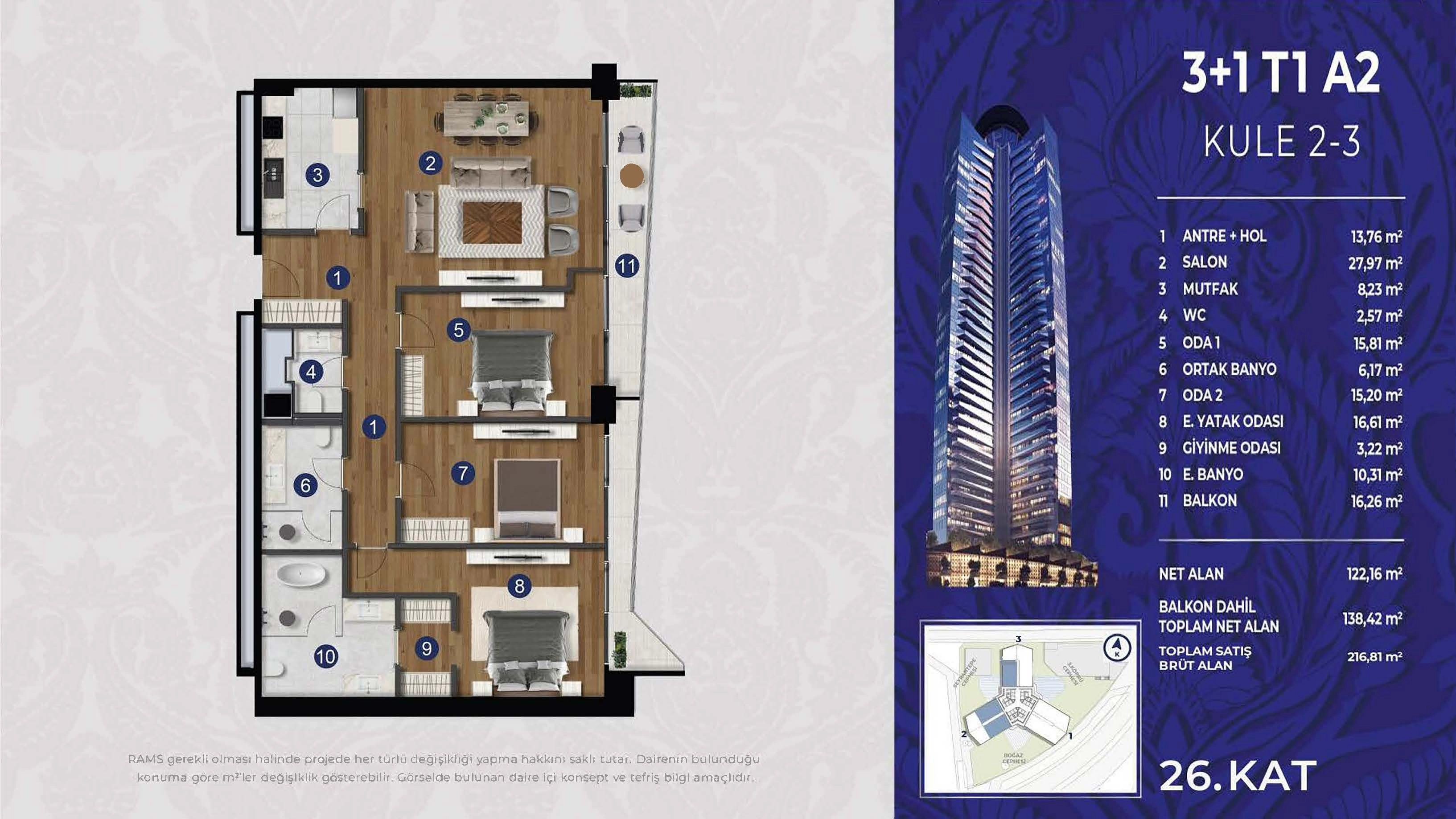 floorplan-17547715223.webp