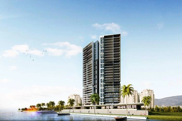 projects_photos