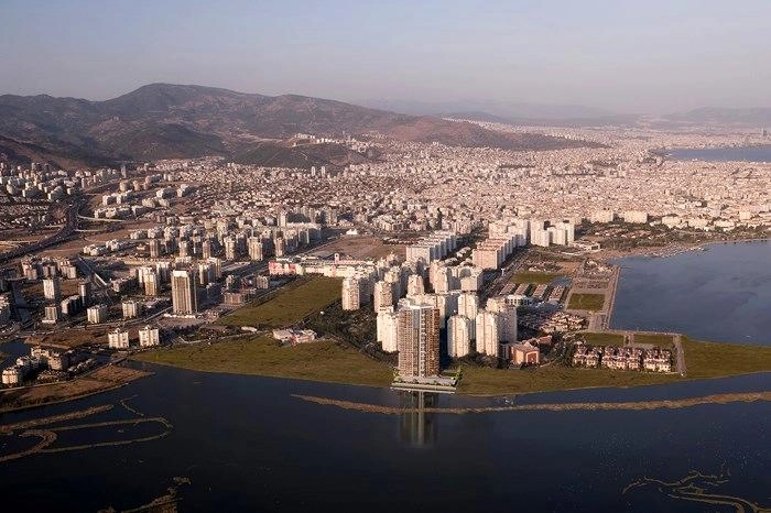 projects_photos