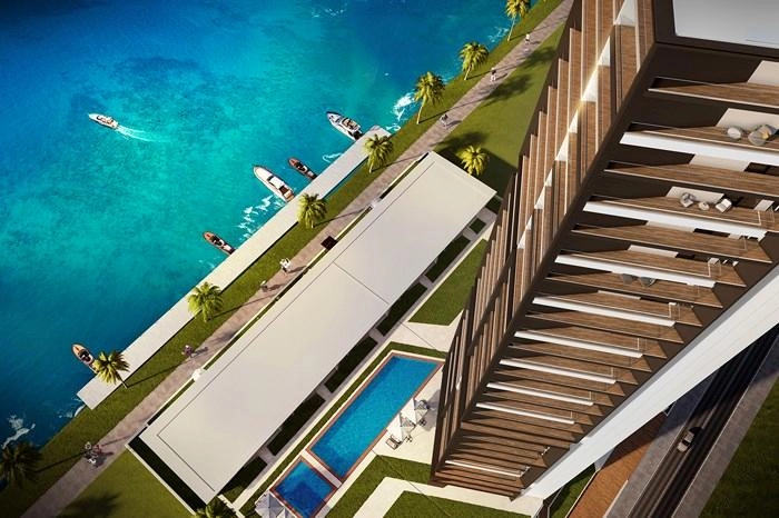 projects_photos