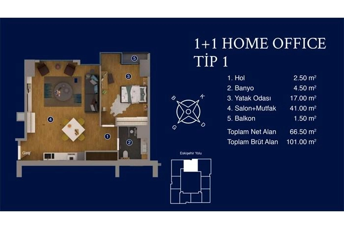 floorplan-turkey-ankara-çankaya-sisa-kule-daire-17420718810.webp