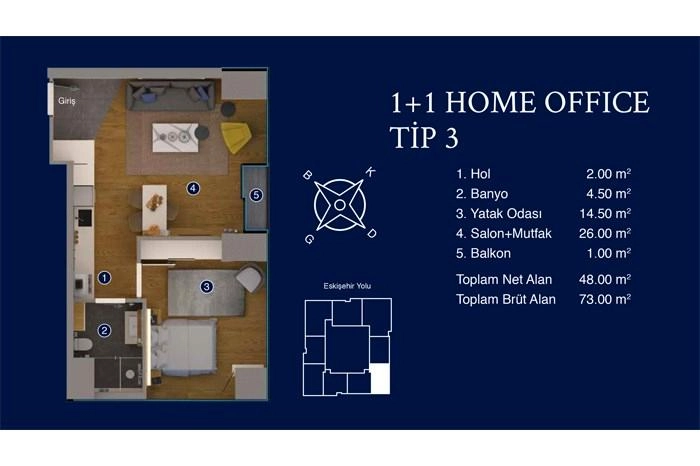 floorplan-turkey-ankara-çankaya-sisa-kule-daire-17420718822.webp
