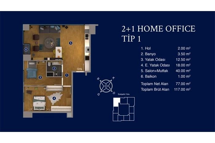 floorplan-turkey-ankara-çankaya-sisa-kule-daire-17420718845.webp