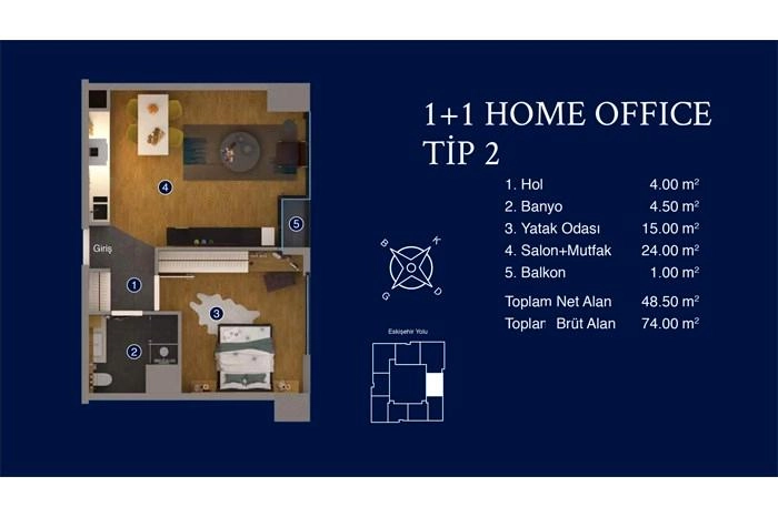 floorplan-turkey-ankara-çankaya-sisa-kule-daire-17420718858.webp