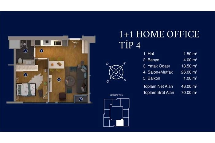 floorplan-turkey-ankara-çankaya-sisa-kule-daire-174207188610.webp