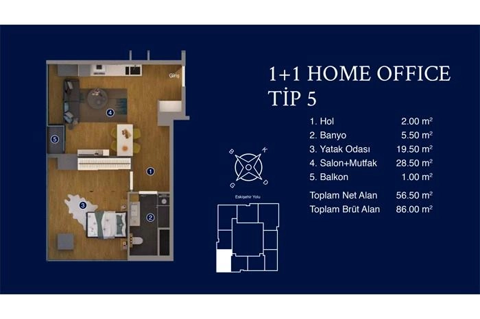 floorplan-turkey-ankara-çankaya-sisa-kule-daire-174207188611.webp
