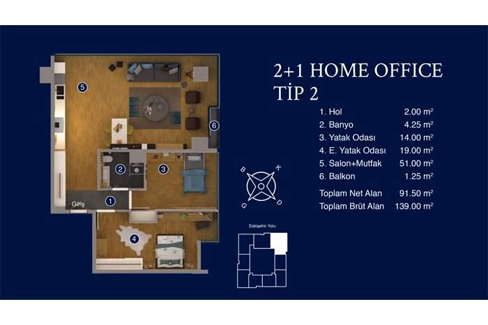 floorplan-turkey-ankara-çankaya-sisa-kule-daire-174207188713.webp