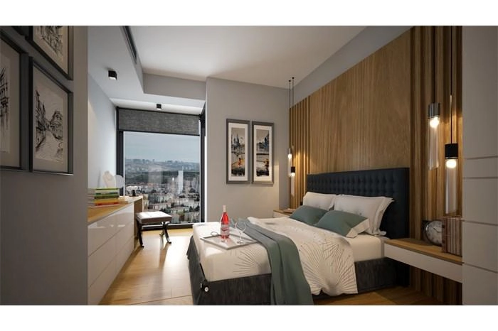 projects_photos