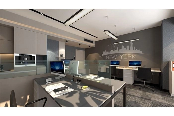 projects_photos