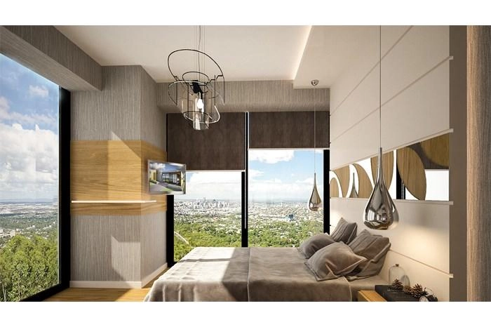 projects_photos