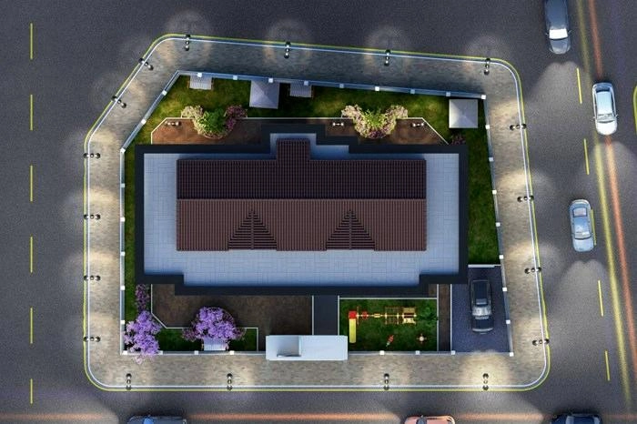projects_photos