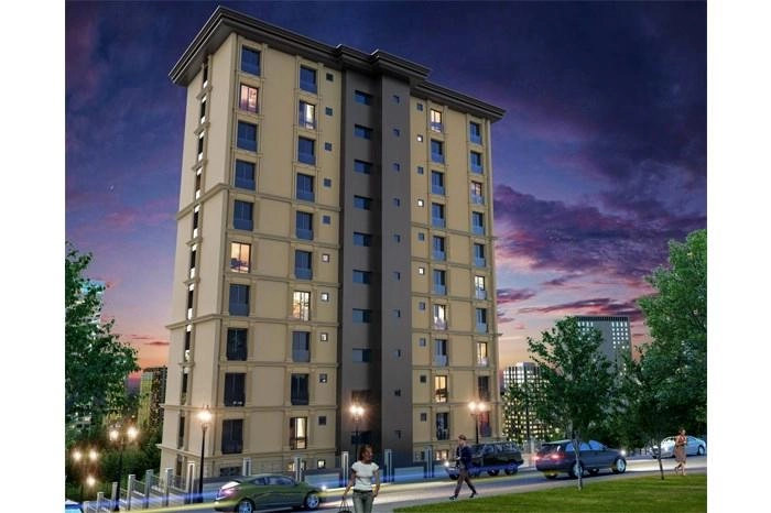 projects_photos