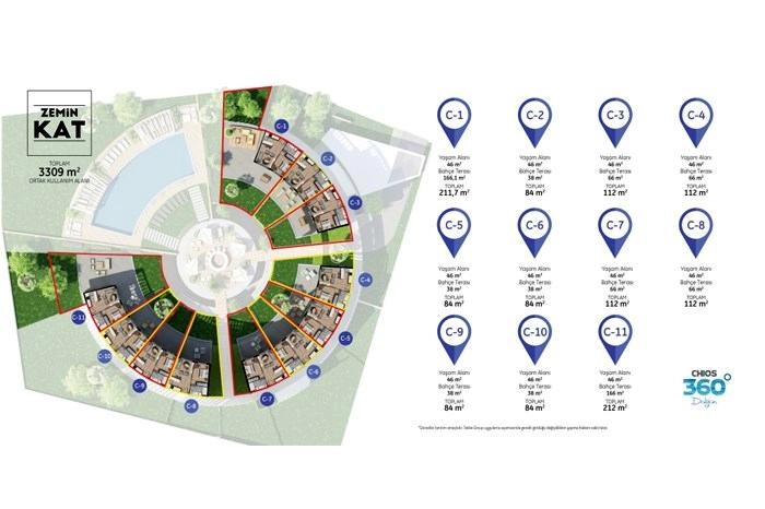 floorplan-turkey-i̇zmir-çeşme-chios-360-dalyan-daire-17420719082.webp