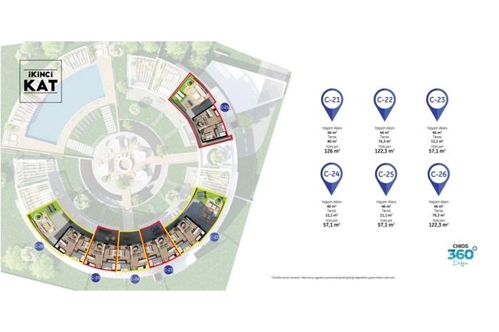 floorplan-turkey-i̇zmir-çeşme-chios-360-dalyan-daire-17420719094.webp