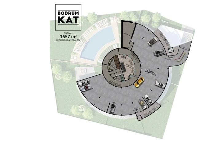floorplan-turkey-i̇zmir-çeşme-chios-360-dalyan-daire-17420719107.webp