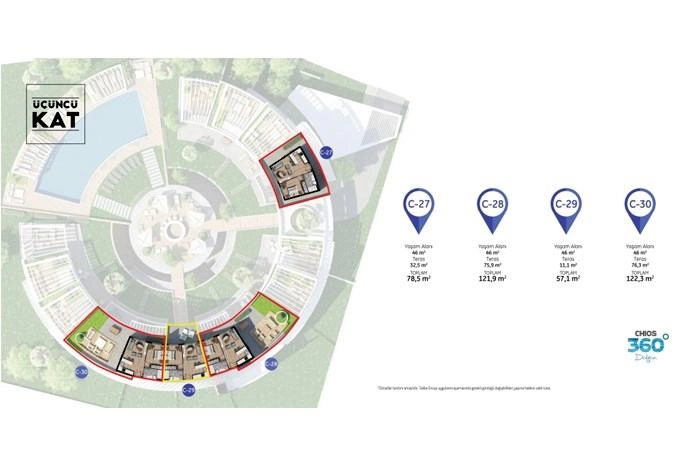 floorplan-turkey-i̇zmir-çeşme-chios-360-dalyan-daire-174207191111.webp