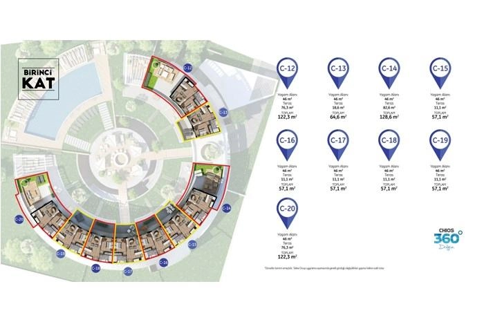 floorplan-turkey-i̇zmir-çeşme-chios-360-dalyan-daire-17420719119.webp