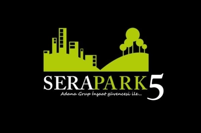 project_photos