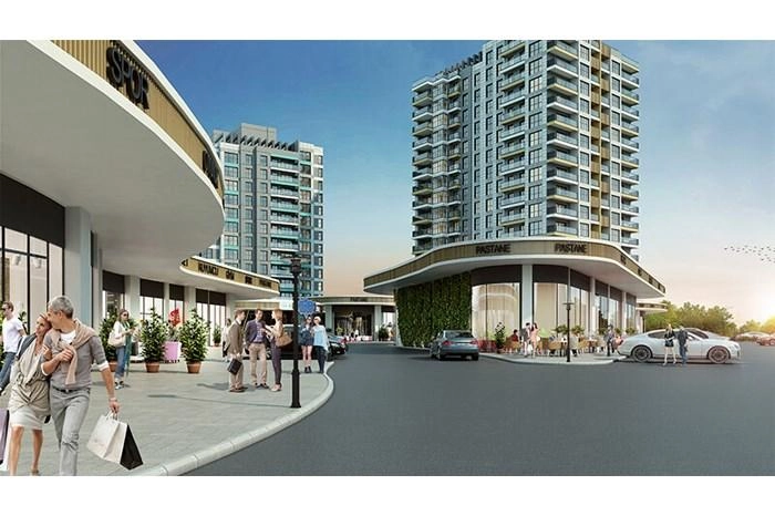 projects_photos