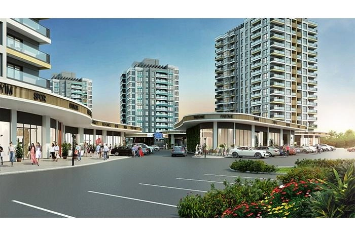 projects_photos