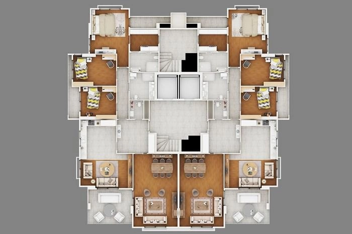 floorplan-turkey-adana-seyhan-serapark-4-daire-17420719550.webp