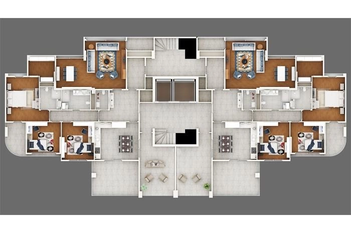 floorplan-turkey-adana-seyhan-serapark-4-daire-17420719563.webp