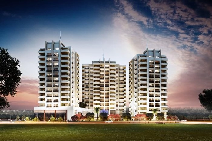 projects_photos