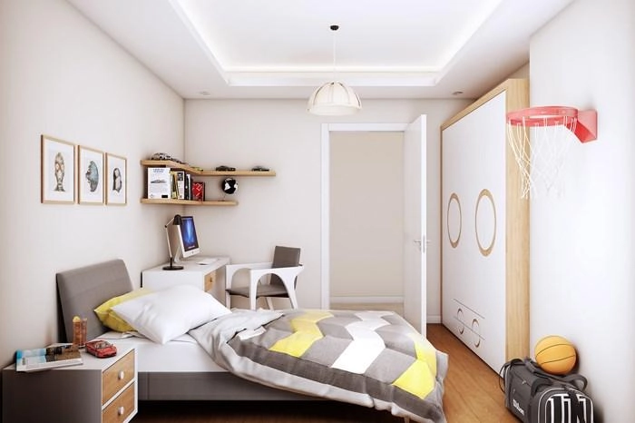 projects_photos