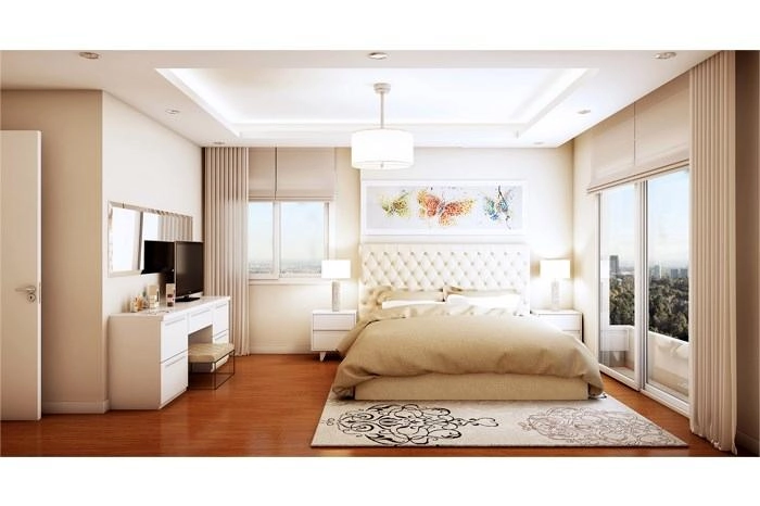 projects_photos