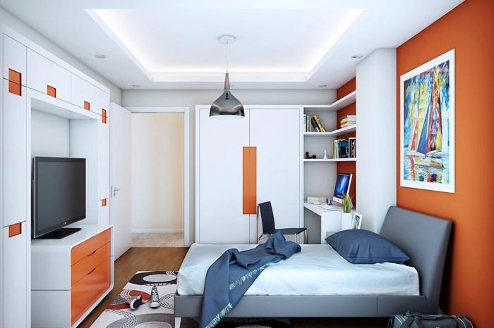 projects_photos