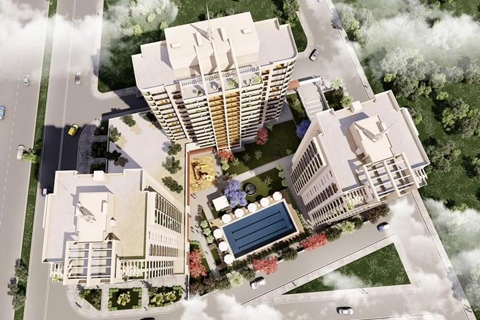 projects_photos