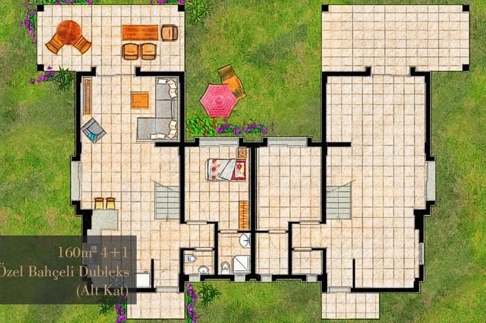 floorplan-turkey-muğla-bodrum-gündoğan-pruva-gündoğan-daire-17420719601.webp