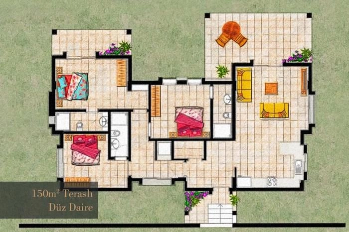 floorplan-turkey-muğla-bodrum-gündoğan-pruva-gündoğan-daire-17420719613.webp