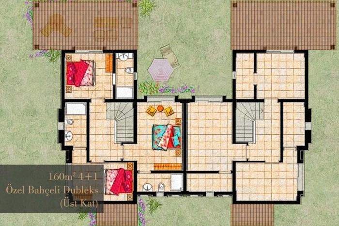 floorplan-turkey-muğla-bodrum-gündoğan-pruva-gündoğan-daire-17420719625.webp